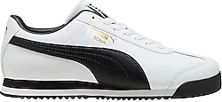 Puma Roma 24 Standard 396868 Spor Ayakkabı