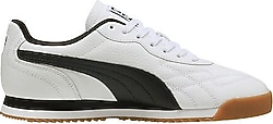 Puma Roma Anniversario 397720 Erkek Sneaker