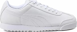Puma Roma Basic Jr Çocuk Spor Ayakkabı 354259