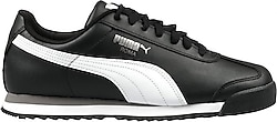 Puma Roma Basic Erkek Spor Ayakkabı 353572