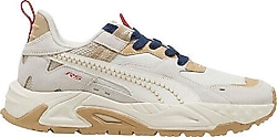 Puma RS-TRCK Expeditions 395344 Spor Ayakkabı