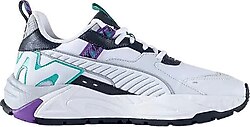 Puma RS-Trck Windbreaker 395929 Spor Ayakkabı