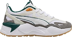 Puma RS-X Efekt Perf 401265 Spor Ayakkabı