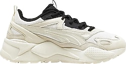 Puma RS-X Efekt PRM 390776-30 Bej Spor Ayakkabı
