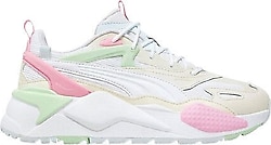 Puma RS-X Efekt Summer 395938 Spor Ayakkabı