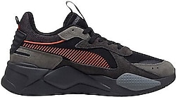 Puma RS-X Heritage 398210 Erkek Spor Ayakkabı