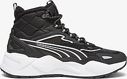 Puma RS-X HI 392718 Erkek Spor Ayakkabı Fiyatları, Özellikleri ve