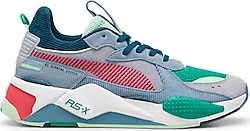 Puma RS-X Market 374445 Spor Ayakkabı