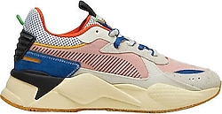 Puma RS-X Podium Erkek Spor Ayakkabı