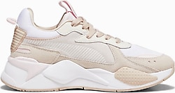 Puma RS-X Reinvent Kadın Ayakkabı 371008