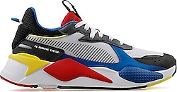 Puma RS X Toys Spor Ayakkabı 369449