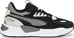 【レイ♩即購入⭕️】 Puma RS-Z Reinvention Erkek Spor Ayakkabı 386629 Fiyatları