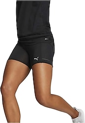 Puma Run Favorite 523177 Kadın Tayt