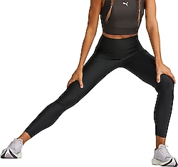 Puma Run Ultraform 523289 Kadın Koşu Taytı