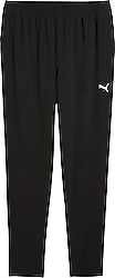 Puma Run Velocity Tapered 526775-01 Siyah Erkek Eşofman Altı