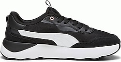 Puma Runtamed Platform 392324 Kadın Spor Ayakkabı