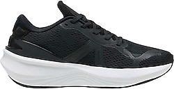 Puma Scend Pro 2 310779 Koşu Ayakkabısı