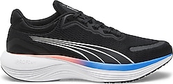 Puma Scend Pro 378776 Koşu Ayakkabısı
