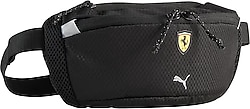 Puma Scuderia Ferrari 092247 Bel Çantası