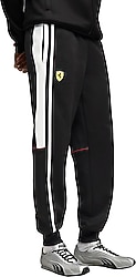 Puma Scuderia Ferrari MT7 635834 Erkek Eşofman Altı