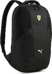 Puma Scuderia Ferrari Race 091260 Sırt Çantası