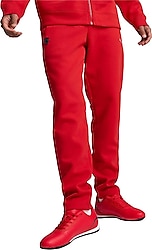 Puma Scuderia Ferrari Style MT7+ 627092 Erkek Eşofman Altı