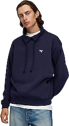 Puma Select Essentials 634734 Erkek Sweatshirt