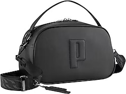 Puma Sense 091276 Omuz Çantası