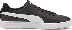 Puma Serve Pro Lite 374902-02 Siyah Erkek Sneaker