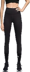 Puma Shape 527466 Kadın Anrenman Taytı