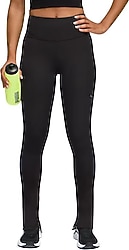 Puma Shape 527467 Kadın Tayt