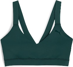 Puma Shape Low 527479 Kadın Sporcu Sütyeni