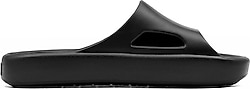 Puma Shibui Cat 385296-02 Siyah Terlik
