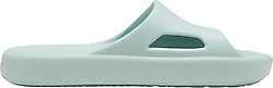 Puma Shibui Cat 385296 Terlik