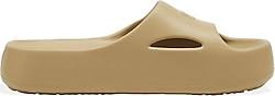 Puma Shibusa 389082 Kadın Terlik