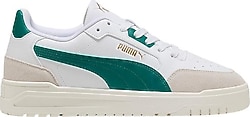Puma Shuffle Downtown 403840 Erkek Spor Ayakkabı