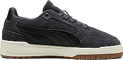 Puma Shuffle Downtown SD 402597 Spor Ayakkabı