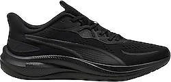 Puma Skyrocket Lite 2 311730-08 Siyah Koşu Ayakkabısı
