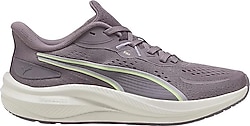 Puma Skyrocket Lite 2 311730-10 Mor Koşu Ayakkabısı
