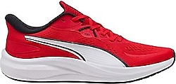 Puma Skyrocket Lite 2 311730 Koşu Ayakkabısı
