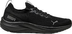Puma Skyrocket Lite 2 Engineered 312336 Erkek Spor Ayakkabı