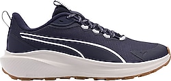 Puma Skyrocket Lite Trail 310781-07 Mavi Erkek Koşu Ayakkabısı