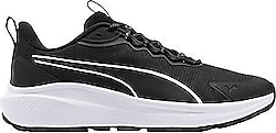 Puma Skyrocket Lite Trail 310781 Erkek Koşu Ayakkabısı
