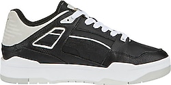 Puma Slipstream 388549-06 Siyah Spor Ayakkabı