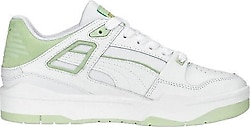 Puma Slipstream 388549 Spor Ayakkabı