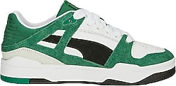 Puma Slipstream Archive Remastered 392081 Spor Ayakkabı