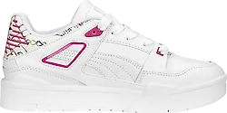 Puma Slipstream Artisan 389851 Kadın Spor Ayakkabı