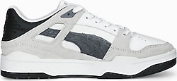 Puma Slipstream Heritage Erkek Spor Ayakkabı 392108