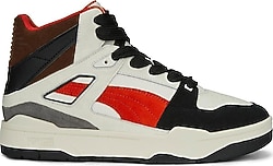 Puma Slipstream HI Always On 390119 Erkek Snekear
