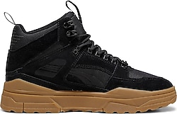 Puma Slipstream HI Cordura Erkek Sneaker 388552